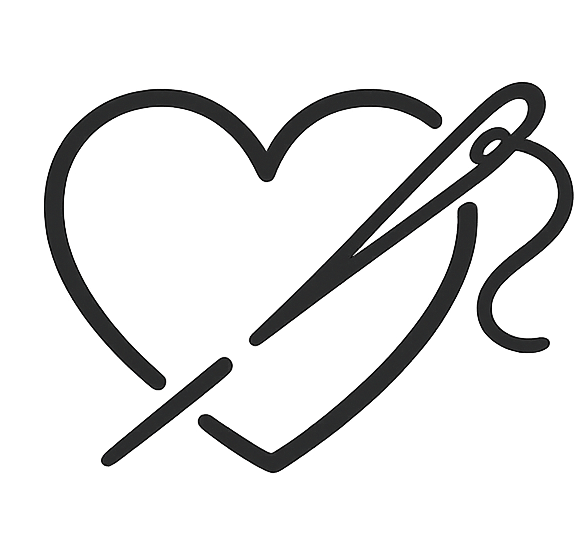 Home chatgpt image 25. veebr 2026, 11 35 15