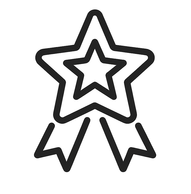 Home chatgpt image 25. veebr 2026, 11 48 43