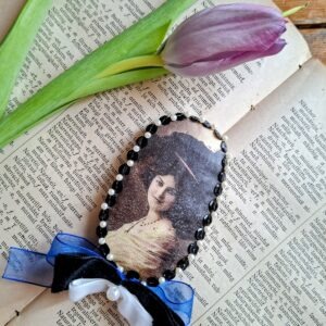 Home pross "elisabeth"