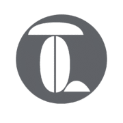 grayscale kohandatud t logo (1)